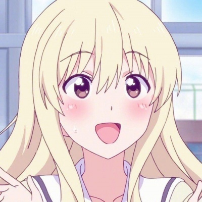 Furry插画氛围营造兽圈社群